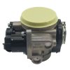 hrdlo vstrekovania so snimacami CFMOTO 0800173000