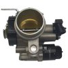 hrdlo vstrekovania so snimacami CFMOTO 0800173000 4