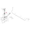 komplet cerpadlo paliva can am maverick x3 709001057 709000979 2