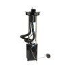 komplet cerpadlo paliva can am maverick x3 709001057 709000979