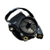 Aktuator motorcek diferencialu YAMAHA Grizzly 700 3B4 4616A 00