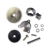 Opravná sada olejovej pumpy CF MOTO Gladiator X850/ X1000/ X8/ Z8/ UTV800/ UTV1000/ Z1000, 14-25,0800-070002