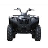 kryt podvozku YAMAHA Grizzly 0213200 1