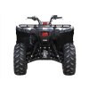 kryt podvozku YAMAHA Grizzly 0213200 2