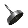 zvon spojky yamaha 1HP166110000 16B166110000 70 03041
