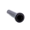 ulozenie ramena POLARIS 5439732 5436973 5436220 5434551 5433066 5431596 1