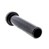 ulozenie ramena POLARIS 5439732 5436973 5436220 5434551 5433066 5431596 2