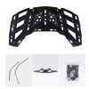 Plastovy nosic pod kufor CAN AM Renegade 715001734 2