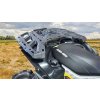 Plastovy nosic pod kufor CAN AM Renegade 715001734 3