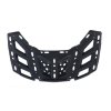 Plastovy nosic pod kufor CAN AM Renegade 715001734