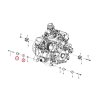 silentblok motora CFMOTO 7020000120 1