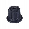silentblok motora CFMOTO 7020000120