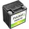 bateria FULBAT gelova FIX30LBSGEL
