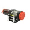 elektricky navijak XBULL HRW4000A 1