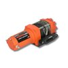 elektricky navijak XBULL HRW4000B 1