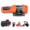 elektricky navijak XBULL HRW4000B