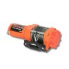 elektricky navijak XBULL HRW4000B 2
