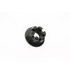 matica zadnej osi YAMAHA 901711403700