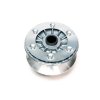 Variator SEGWAY Snarler AT6 F01E20000001 2