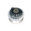 Variator SEGWAY Snarler AT6 F01E20000001 3