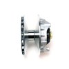 Variator SEGWAY Snarler AT6 F01E20000001
