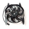 ventilator chladica segway Snarler AT6 A01A41130001 2