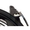 ventilator chladica segway Snarler AT6 A01A41130001 3