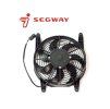 ventilator segway snarler AT6 a01a41130001 3