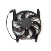 ventilator chladica segway Snarler AT6 A01A41130001