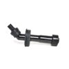 Fajka zapalovacej svickky YAMAHA Grizzly 660 Raptor 660 Rhino 660 3YF 82370 00