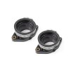 Priruba sania POLARIS RZR 1000XP 1204714 1205302 3