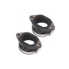 Priruba sania POLARIS RZR 1000XP 1204714 1205302 4