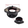 Priruba sania POLARIS RZR 1000XP 1204714 1205302 2