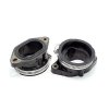 Priruba sania POLARIS RZR 1000XP 1204714 1205302
