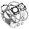 sada tesneni motora TGB 924941