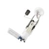 cerpadlo paliva POLARIS CALPP176