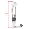 cerpadlo paliva POLARIS CALPP176 1