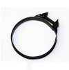 stahovacia paska sania CFMOTO 01A0110005
