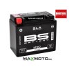 Bateria BTX12