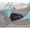 sada panelov spodnych dveri polaris RZR 2879509
