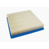 vzduchovy filter POLARIS POL5830226 1