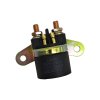 rele SEGWAY A01M04200001
