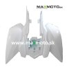 Plast zadný ACCESS Tomahawk 250/ 300/ 400, WARRIOR 450, 72210-A03-100