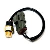 Snímač teploty vody LINHAI 300/ 400/ 500/ 570 Promax/ M550/ M550L, 27694