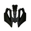 Predny stredovy kryt plast CAN AM Renegade 705003948