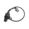 snimac polohy klucoveho hriadela SEGWAY XATV E01K00300001