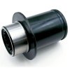 tisichran predneho kardanu CFMOTO 0GQ0060100