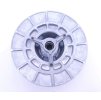 variator sekundarna remenica POLARIS 1323328 1323368 1323390 1323394 2