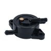 cerpadlo paliva CAN AM Outlander 707200183 47 5007 2