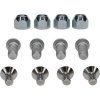 matice a stifty kolies CANAM 851147